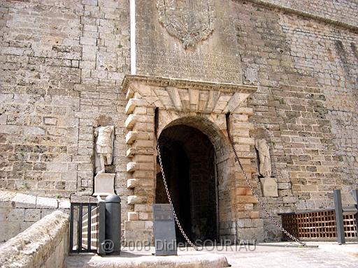 Ibiza citadelle 21.JPG